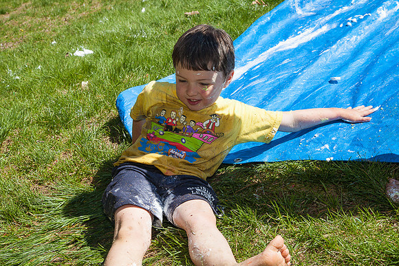 untitled-6380-2013-05-05