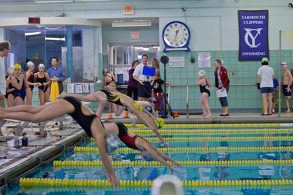 Swim Meet-113_2012-01-28
