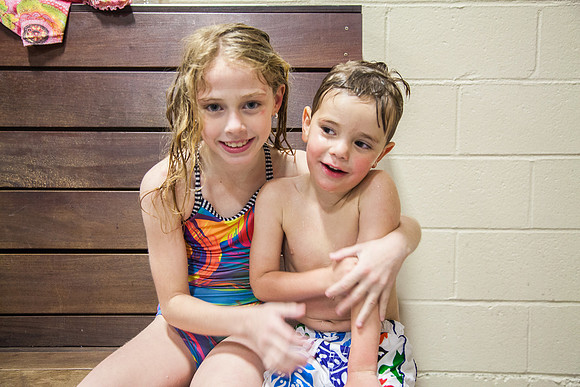 Carter's 4th-322_2012-05-02