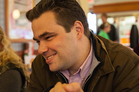 Carter's 4th-9_2012-05-01