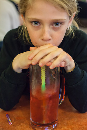 Carter's 4th-28_2012-05-01