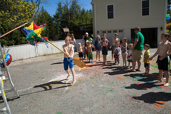 Carter's 5th-6501-2013-05-05