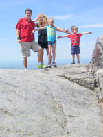 Mother's Day 12-44_2012-05-13