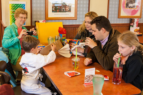 Carter's 4th-4_2012-05-01