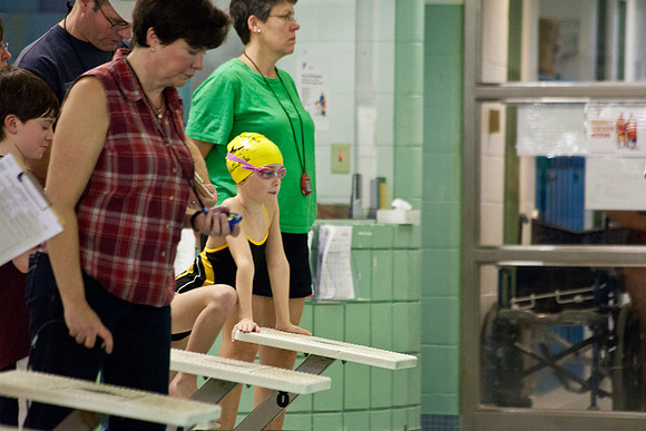 Swim Meet-89_2012-01-28