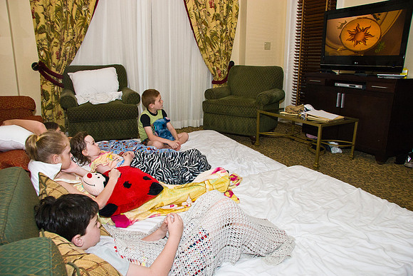 Disney Trip-879_2011-04-26