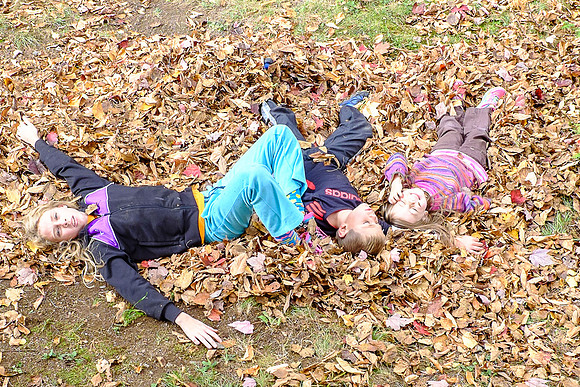 Columbus Day 2014-1975 -2014-10-11