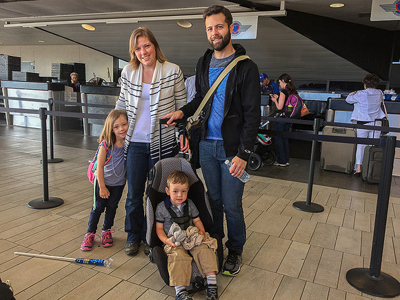 Grandkids FL 2016-6307 -2016-04-24