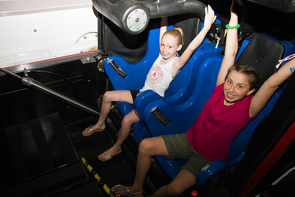 Disney Trip-804_2011-04-26