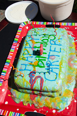 Carter's 5th-6524-2013-05-05