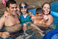 July 4-126_2012-07-04