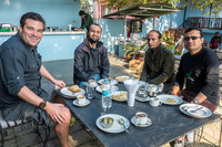 Nepal Day 5