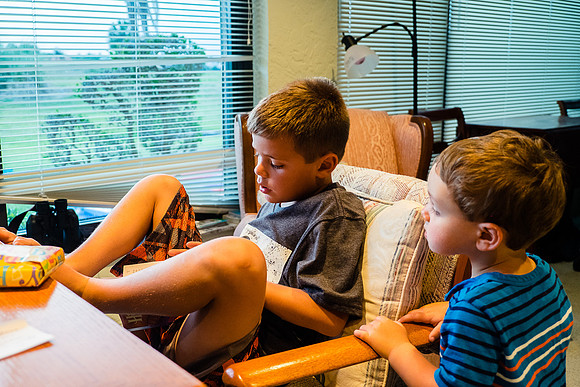 Grandkids FL 2016-6920 -2016-04-22