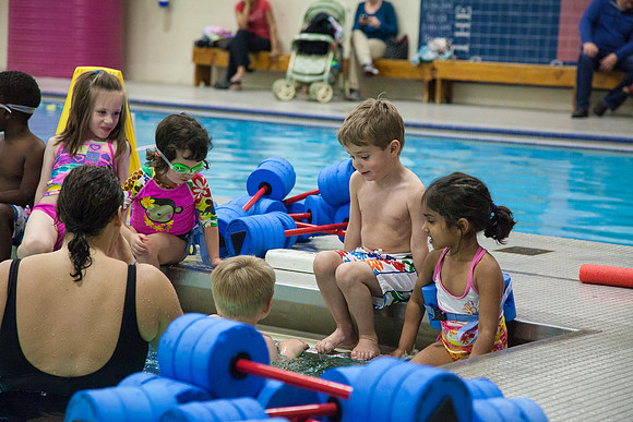 Carter's 4th-263_2012-05-02