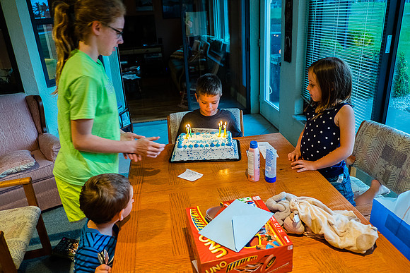 Grandkids FL 2016-6921 -2016-04-22