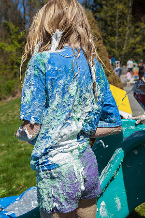 untitled-6311-2013-05-05