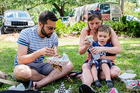 Grandkids FL 2016-6958 -2016-04-23
