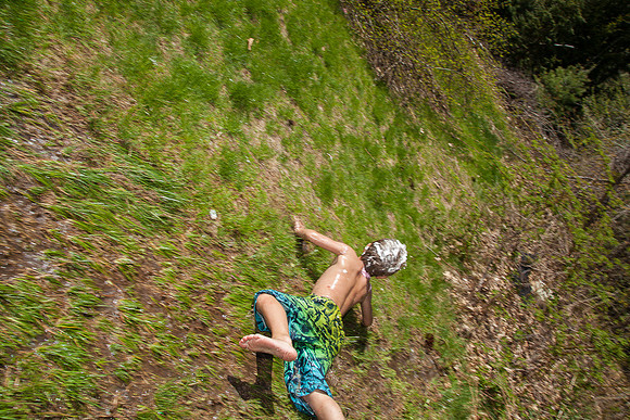 untitled-6433-2013-05-05