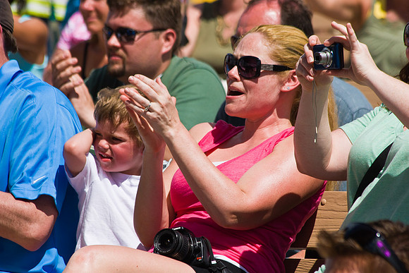 Disney Trip-784_2011-04-26