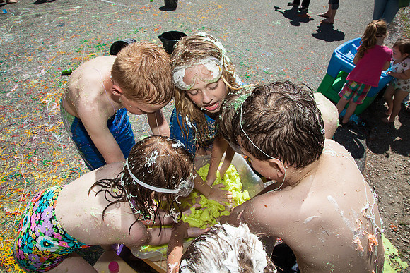 untitled-6420-2013-05-05