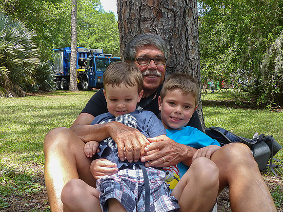 Grandkids in Florida 2016-1060784 -2016-04-23