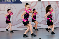 Dance Day 4/26