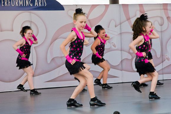 Disney Trip-727_2011-04-26