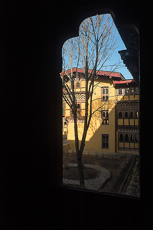 DSCF3640