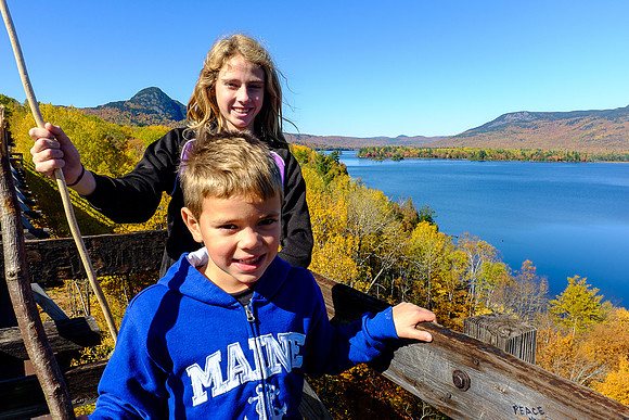 Columbus Day 2014-2108 -2014-10-13