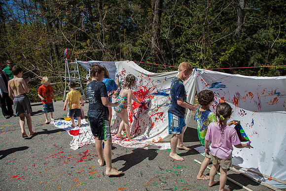 untitled-6332-2013-05-05