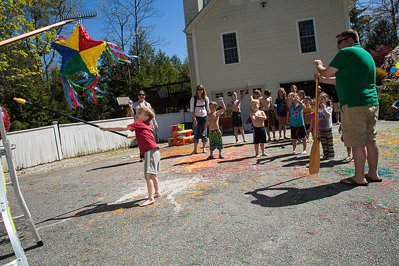 untitled-6498-2013-05-05