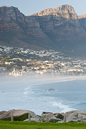 Cape of Good Hope-June 12, 2011-0008
