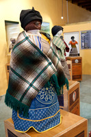Diaz Museum