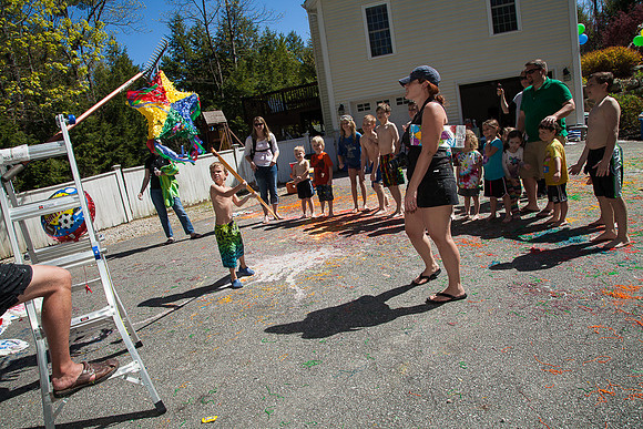 Carter's 5th-6503-2013-05-05