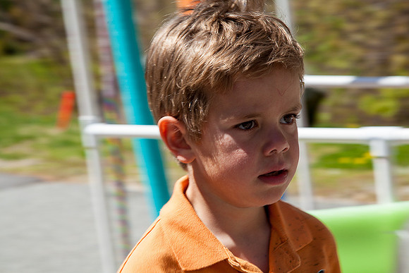 untitled-6148-2013-05-05