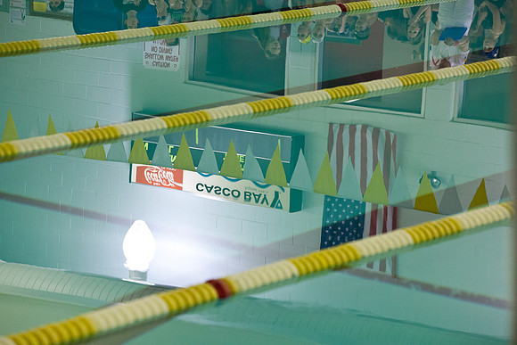 Swim Meet-82_2012-01-28