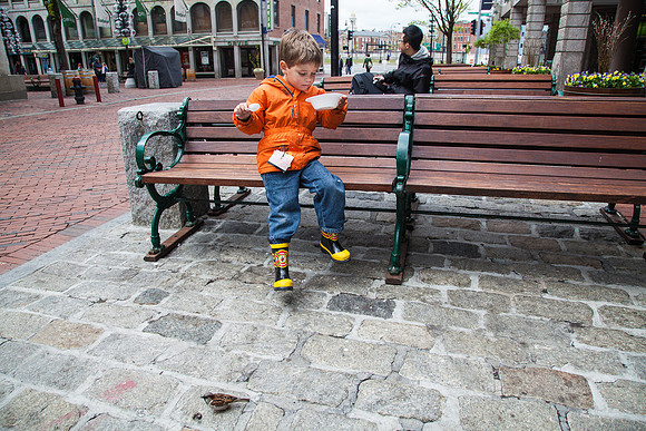 Carter's 4th-217_2012-05-02