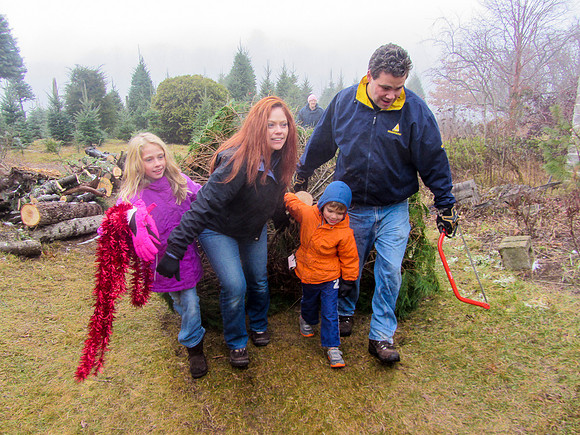 Christmas-2736-2012-12-02