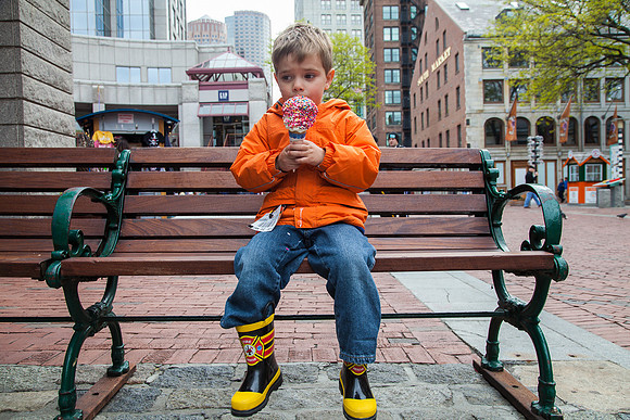 Carter's 4th-194_2012-05-02