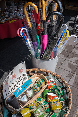 Day 6 Kanazawa-0194 -DSCF1091