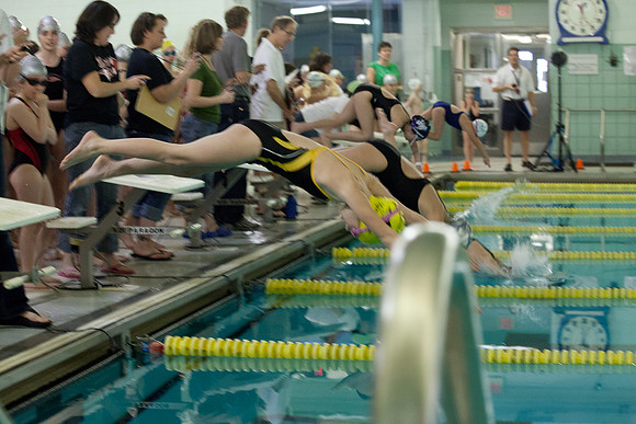 Swim Meet-85_2012-01-28