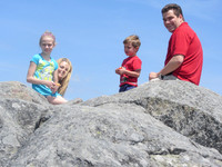 Mother's Day 12-62_2012-05-13