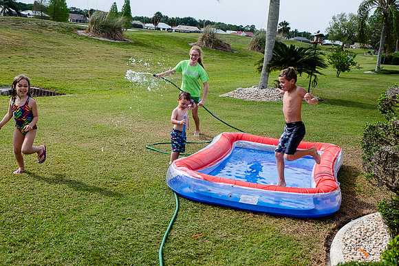 Grandkids FL 2016-6902 -2016-04-22