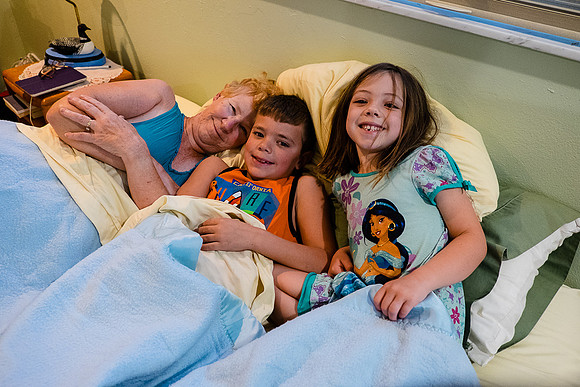 Grandkids FL 2016-6929 -2016-04-23