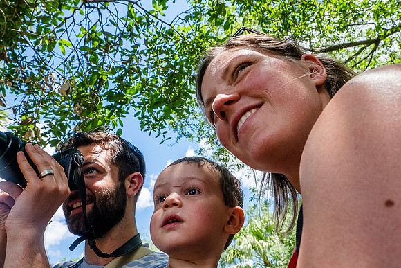 Grandkids FL 2016-6966 -2016-04-23