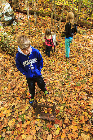 Columbus Day 2014-6277 -2014-10-12