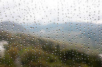 untitled-0034 -DSCF0616