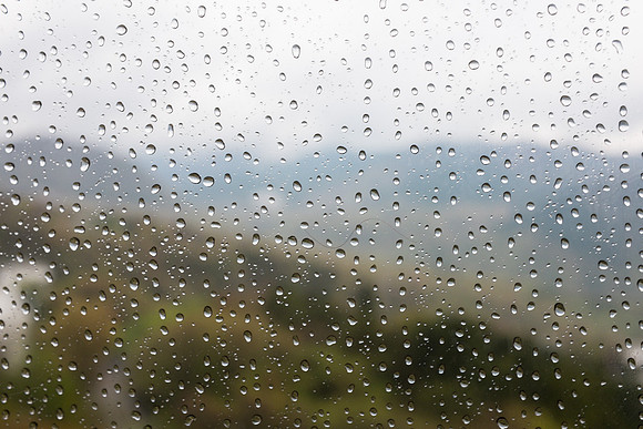 untitled-0034 -DSCF0616