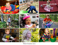 Grandkids