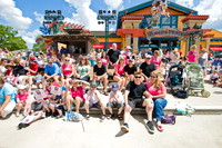 Disney Trip-701_2011-04-26